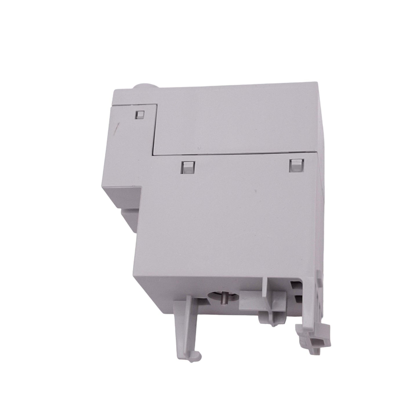 New Allen Bradley 193-T1RZJ Remote Reset Module for 193-K/T Relays, 24VDC Coil