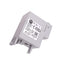 New Allen Bradley 193-T1RZJ Remote Reset Module for 193-K/T Relays, 24VDC Coil