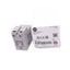 New Allen Bradley 193-T1RZJ Remote Reset Module for 193-K/T Relays, 24VDC Coil