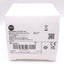 New Allen Bradley 856T-B24SNC Stack Light Mounting Base Module, 70mm, 24VAC/DC