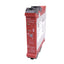 New Allen Bradley 440R-S12R2 GuardMaster Safety Relay, 2NO, 1NC Aux, 24VDC