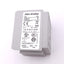 New Allen Bradley 100-FA22 Auxiliary Contact Block, 2NO 2NC, 600VAC 10A, Front Mount