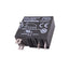 New Crydom ED24C3 Solid State Relay, SPST-NO, 3A 280VAC Max, 18-32VDC Input