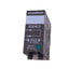 New Crydom ED24C3 Solid State Relay, SPST-NO, 3A 280VAC Max, 18-32VDC Input