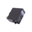 New Crydom ED24C3 Solid State Relay, SPST-NO, 3A 280VAC Max, 18-32VDC Input