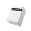 New Crydom ED24C3 Solid State Relay, SPST-NO, 3A 280VAC Max, 18-32VDC Input