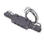 New Parker B521ADG49C Solenoid Valve, 4-Way 2-Position, 1/4in NPT, 10bar, 24VDC Coil