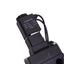 New Parker B521ADG49C Solenoid Valve, 4-Way 2-Position, 1/4in NPT, 10bar, 24VDC Coil