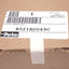 New Parker B521ADG49C Solenoid Valve, 4-Way 2-Position, 1/4in NPT, 10bar, 24VDC Coil