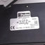 New Parker B521ADG49C Solenoid Valve, 4-Way 2-Position, 1/4in NPT, 10bar, 24VDC Coil