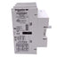 New Schneider Electric VLS3P030D2 Disconnect Switch, 3-Pole, 30A 600VAC Max