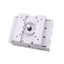New Schneider Electric VLS3P030D2 Disconnect Switch, 3-Pole, 30A 600VAC Max