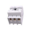 New Schneider Electric VLS3P030D2 Disconnect Switch, 3-Pole, 30A 600VAC Max