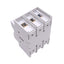 New Schneider Electric VLS3P030D2 Disconnect Switch, 3-Pole, 30A 600VAC Max