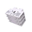 New Schneider Electric VLS3P030D2 Disconnect Switch, 3-Pole, 30A 600VAC Max