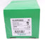 New Schneider Electric VLS3P030D2 Disconnect Switch, 3-Pole, 30A 600VAC Max