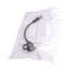 New Allen Bradley 42EF-P2MPB-F4 Photoelectric Sensor, PNP, 3m Range, 24VDC, M12 4-P