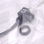 New Allen Bradley 42EF-P2MPB-F4 Photoelectric Sensor, PNP, 3m Range, 24VDC, M12 4-P