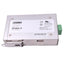 New – Open box Phoenix Contact FL Switch SFN 5TX 2891152 Unmanaged Ethernet Switch, 5-Port RJ45