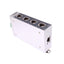 New – Open box Phoenix Contact FL Switch SFN 5TX 2891152 Unmanaged Ethernet Switch, 5-Port RJ45