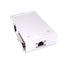 New – Open box Phoenix Contact FL Switch SFN 5TX 2891152 Unmanaged Ethernet Switch, 5-Port RJ45