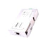 New – Open box Phoenix Contact FL Switch SFN 5TX 2891152 Unmanaged Ethernet Switch, 5-Port RJ45