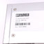 New – Open box Phoenix Contact FL Switch SFN 5TX 2891152 Unmanaged Ethernet Switch, 5-Port RJ45