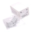 New Allen Bradley 5069-RTB64-SCREW I/O Terminal Blocks for Compact 5000, 6-Pin/4-Pin