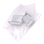 New Allen Bradley 5069-RTB64-SCREW I/O Terminal Blocks for Compact 5000, 6-Pin/4-Pin