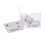 New Allen Bradley 5069-RTB64-SCREW I/O Terminal Blocks for Compact 5000, 6-Pin/4-Pin
