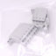 New Allen Bradley 5069-RTB64-SCREW I/O Terminal Blocks for Compact 5000, 6-Pin/4-Pin