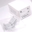 New Allen Bradley 5069-RTB64-SCREW I/O Terminal Blocks for Compact 5000, 6-Pin/4-Pin