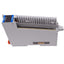 New Allen Bradley 5069-IB16 Compact 5000 Digital Input Module, 16-Channel 24VDC