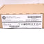New Allen Bradley 5069-IB16 Compact 5000 Digital Input Module, 16-Channel 24VDC