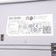 New Allen Bradley 5069-IB16 Compact 5000 Digital Input Module, 16-Channel 24VDC