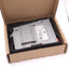 New Allen Bradley 5069-IB16 Compact 5000 Digital Input Module, 16-Channel 24VDC