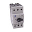 New Allen Bradley 140M-F8E-C45 Motor Protection Circuit Breaker, 3-Pole 32-45A