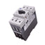 New Allen Bradley 140M-F8E-C45 Motor Protection Circuit Breaker, 3-Pole 32-45A
