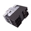 New Allen Bradley 140M-F8E-C45 Motor Protection Circuit Breaker, 3-Pole 32-45A