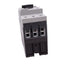 New Allen Bradley 140M-F8E-C45 Motor Protection Circuit Breaker, 3-Pole 32-45A