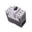 New Allen Bradley 140M-F8E-C45 Motor Protection Circuit Breaker, 3-Pole 32-45A