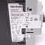 New Allen Bradley 140M-F8E-C45 Motor Protection Circuit Breaker, 3-Pole 32-45A