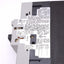 New Allen Bradley 140M-F8E-C45 Motor Protection Circuit Breaker, 3-Pole 32-45A