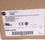 New Allen Bradley 194R-LNC29 Disconnect Switch Covers, 3-Pole, Line/Load Side