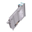 New Allen Bradley 5069-OB16 Compact 5000 Digital Output Module, 16-Channel, 24V DC