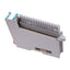 New Allen Bradley 5069-OB16 Compact 5000 Digital Output Module, 16-Channel, 24V DC