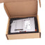 New Allen Bradley 5069-OB16 Compact 5000 Digital Output Module, 16-Channel, 24V DC