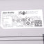 New Allen Bradley 5069-OB16 Compact 5000 Digital Output Module, 16-Channel, 24V DC