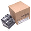 New Allen Bradley 5094-AEN2TRXT Ethernet Adapter for FLEX 5000 I/O, 16 Module, 24VDC