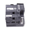 New Allen Bradley 5094-AEN2TRXT Ethernet Adapter for FLEX 5000 I/O, 16 Module, 24VDC